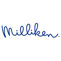 milliken logo