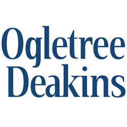 ogletree deakins logo