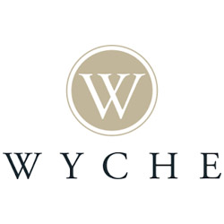 wyche logo