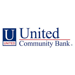 united community bank logo